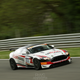 Illustration for article titled Blancpain GT3s @ Brands Hatch